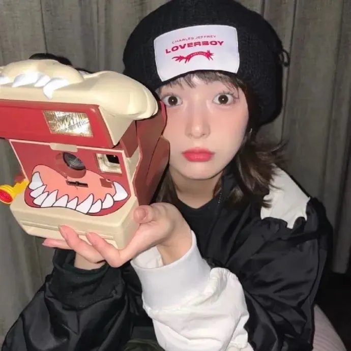 光荣岁月