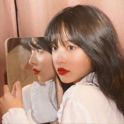 陈翔六点半之废话少说