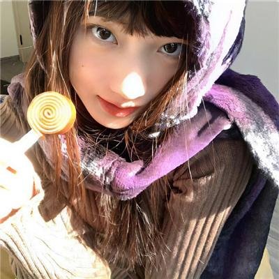 告密者：阻止恐攻的勇气