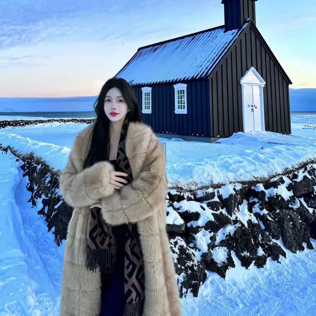 鼠疫