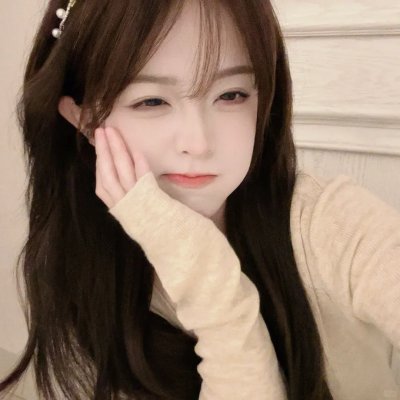 每天都在征服生活