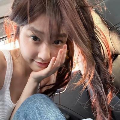 少妇轶事