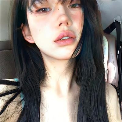 算牌人