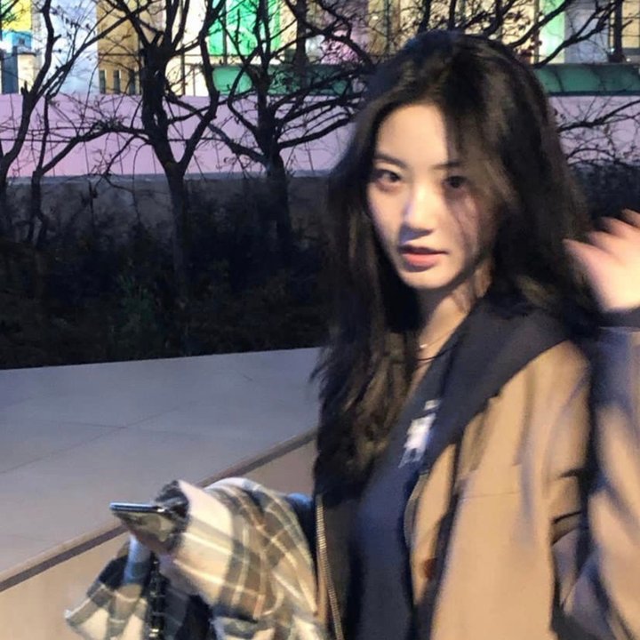 无尽