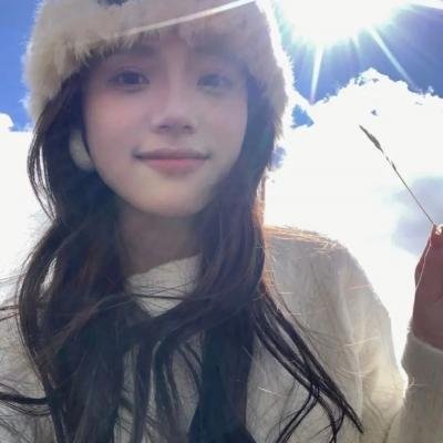爱在711