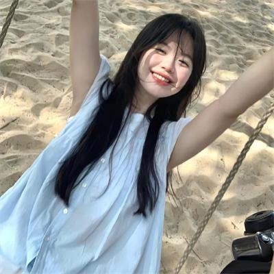 学宫春色