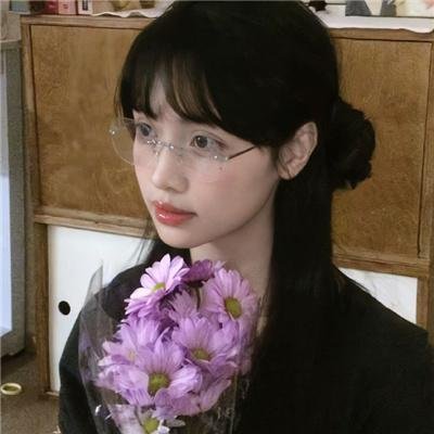 清宫秘史