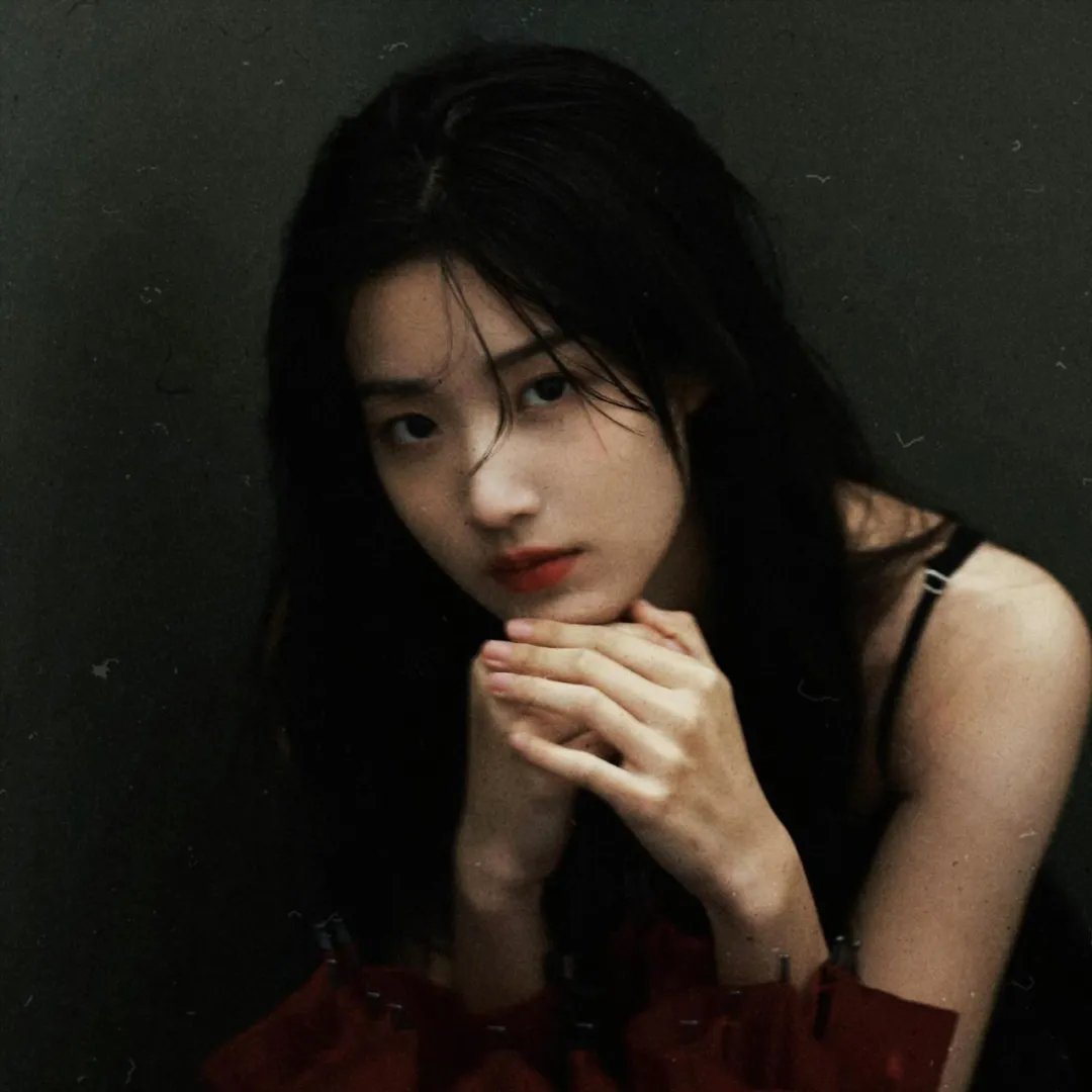 贫贱夫妻百事吉